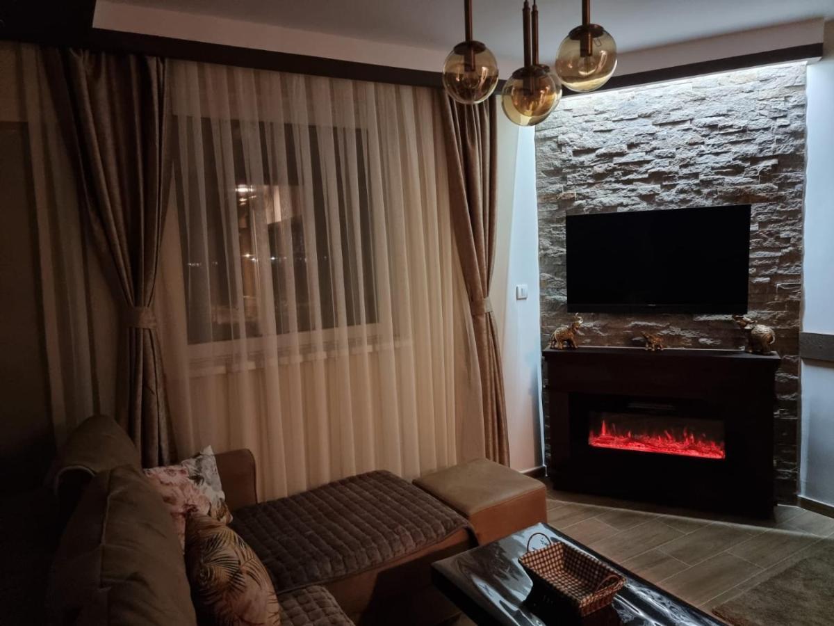 Rajski Kutak - Centar Kopaonik Buitenkant foto