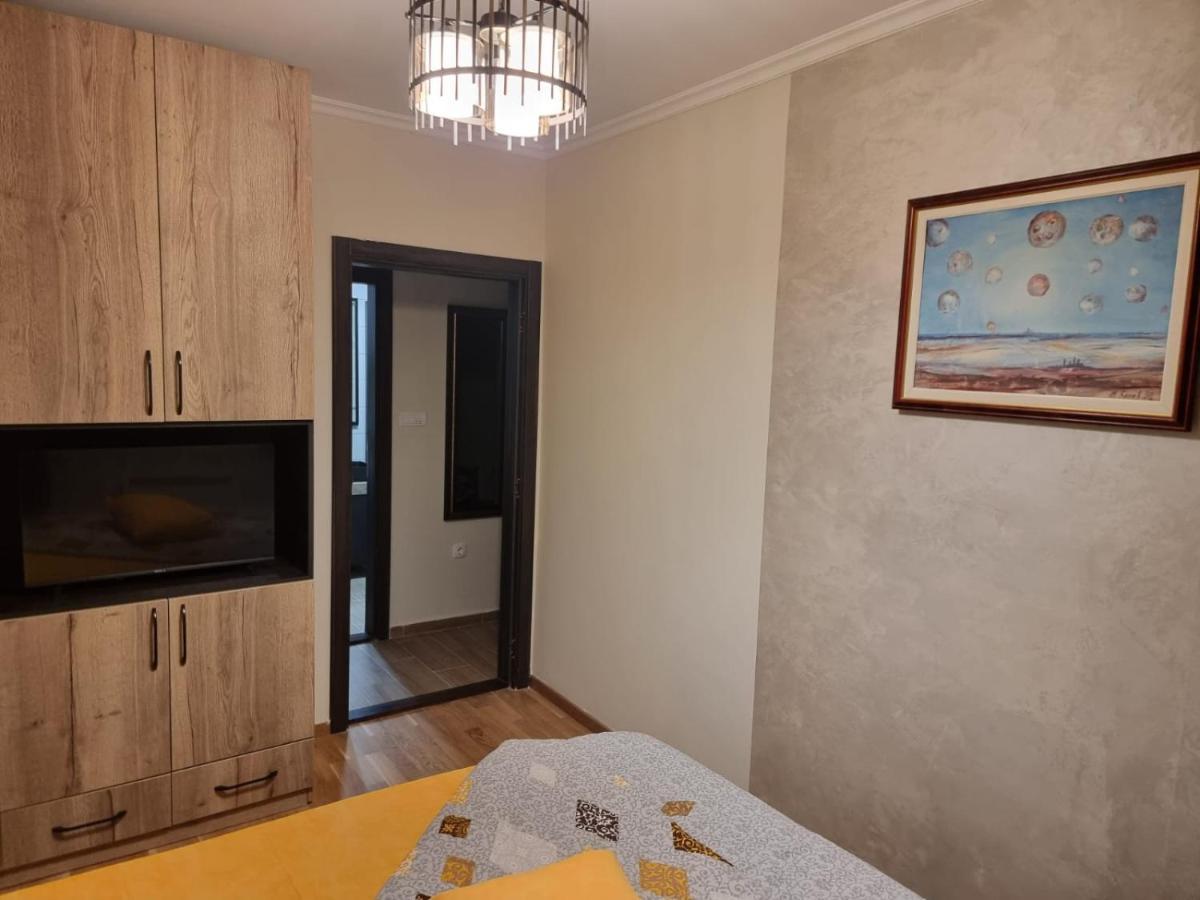 Rajski Kutak - Centar Kopaonik Buitenkant foto
