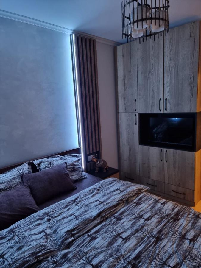 Rajski Kutak - Centar Kopaonik Buitenkant foto