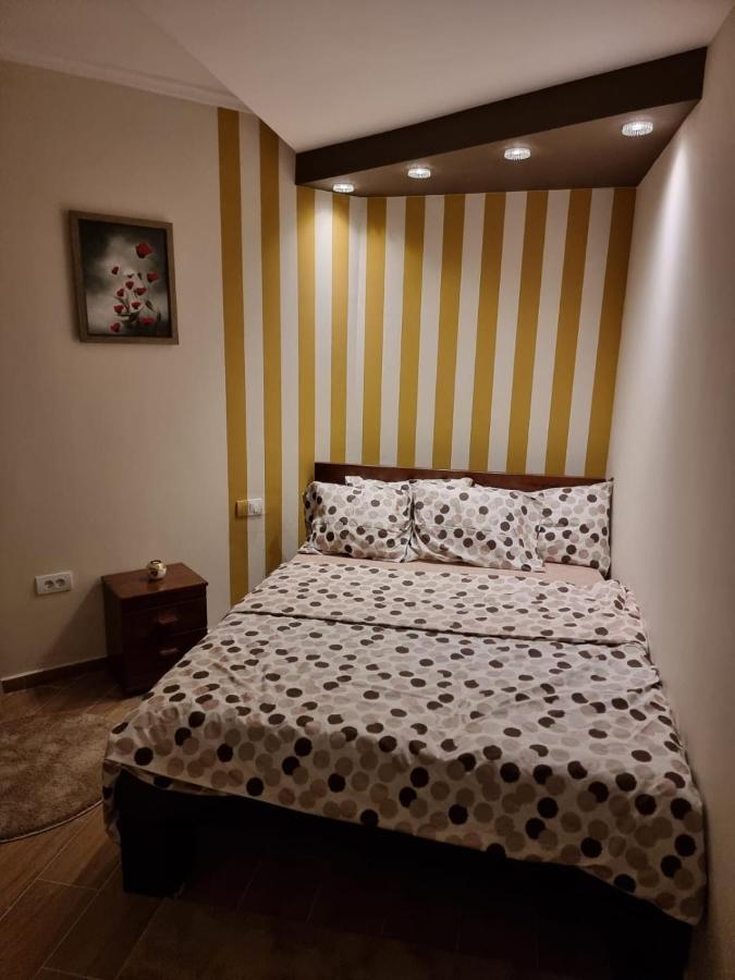 Rajski Kutak - Centar Kopaonik Buitenkant foto
