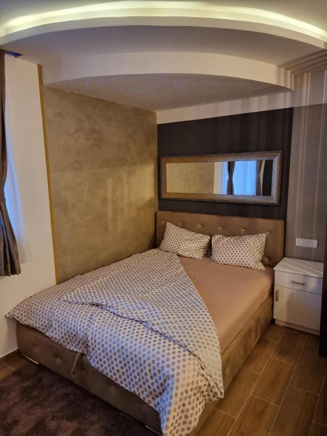 Rajski Kutak - Centar Kopaonik Buitenkant foto
