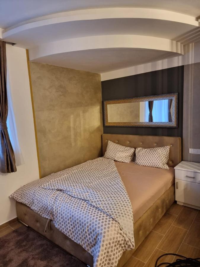 Rajski Kutak - Centar Kopaonik Buitenkant foto